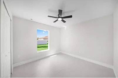 1230 NW 20th Ter, Cape Coral, FL 33993 - Photo 15