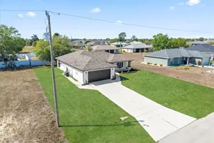 1230 NW 20th Terrace, Cape Coral, FL 33993 - Photo 39