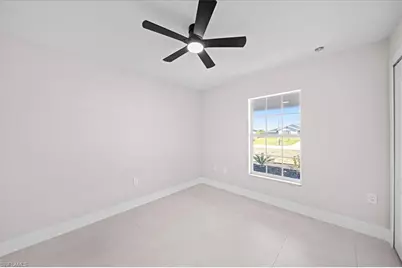 1230 NW 20th Ter, Cape Coral, FL 33993 - Photo 17