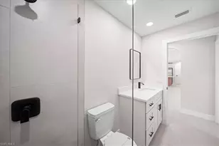 1230 NW 20th Terrace, Cape Coral, FL 33993 - Photo 19