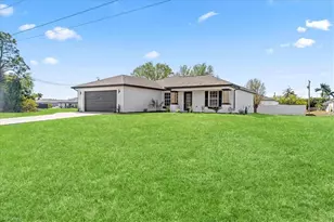 1230 NW 20th Terrace, Cape Coral, FL 33993 - Photo 5