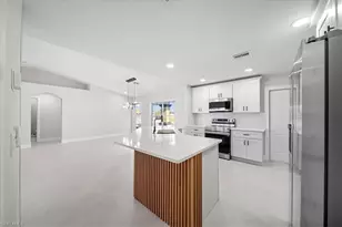 1230 NW 20th Terrace, Cape Coral, FL 33993 - Photo 11