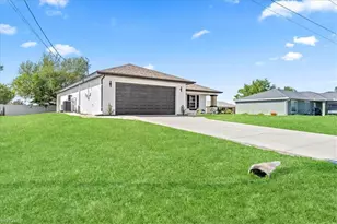 1230 NW 20th Terrace, Cape Coral, FL 33993 - Photo 31