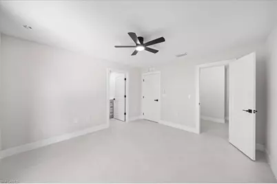1230 NW 20th Ter, Cape Coral, FL 33993 - Photo 23
