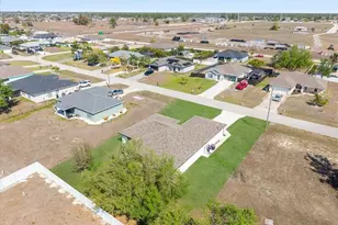 1230 NW 20th Terrace, Cape Coral, FL 33993 - Photo 35