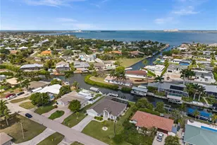 15474 Copra Ln, Fort Myers, FL 33908 - Photo 5