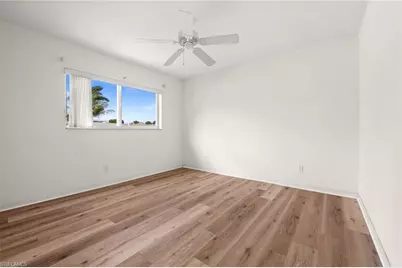 15474 Copra Ln, Fort Myers, FL 33908 - Photo 33