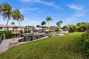 15474 Copra Ln, Fort Myers, FL 33908 - Photo 39