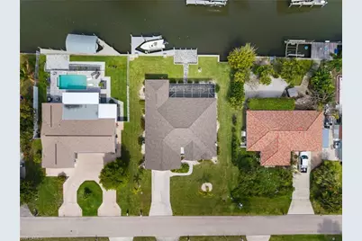 15474 Copra Ln, Fort Myers, FL 33908 - Photo 11