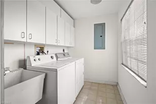 15474 Copra Ln, Fort Myers, FL 33908 - Photo 41