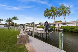 15474 Copra Ln, Fort Myers, FL 33908 - Photo 37