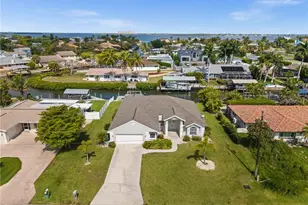 15474 Copra Ln, Fort Myers, FL 33908 - Photo 3