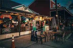 15474 Copra Ln, Fort Myers, FL 33908 - Photo 49