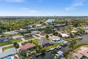 15474 Copra Ln, Fort Myers, FL 33908 - Photo 9