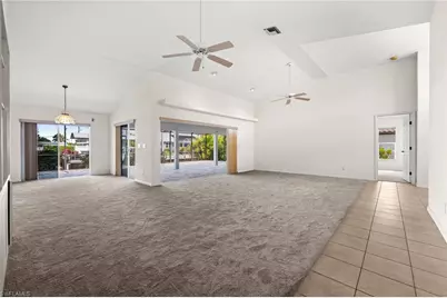 15474 Copra Ln, Fort Myers, FL 33908 - Photo 19