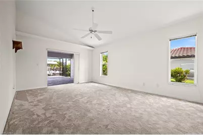15474 Copra Ln, Fort Myers, FL 33908 - Photo 27