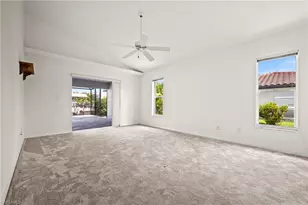 15474 Copra Ln, Fort Myers, FL 33908 - Photo 27