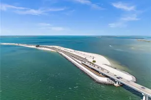 15474 Copra Ln, Fort Myers, FL 33908 - Photo 47