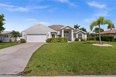 15474 Copra Ln, Fort Myers, FL 33908 - Photo 1