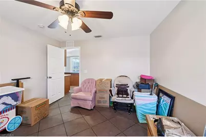 18310 Plumbago Ct, Lehigh Acres, FL 33972 - Photo 27