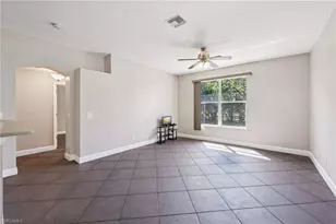 18310 Plumbago Ct, Lehigh Acres, FL 33972 - Photo 9