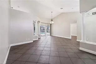 18310 Plumbago Ct, Lehigh Acres, FL 33972 - Photo 7
