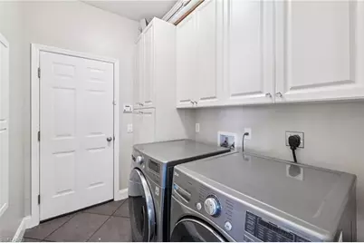 18310 Plumbago Ct, Lehigh Acres, FL 33972 - Photo 25