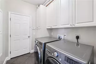 18310 Plumbago Ct, Lehigh Acres, FL 33972 - Photo 25