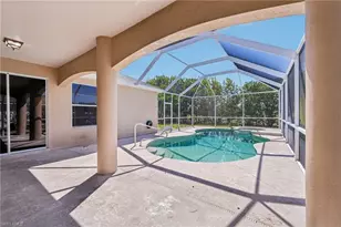 18310 Plumbago Ct, Lehigh Acres, FL 33972 - Photo 31