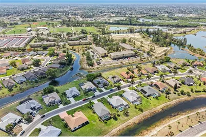 18310 Plumbago Ct, Lehigh Acres, FL 33972 - Photo 45