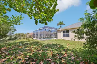 18310 Plumbago Ct, Lehigh Acres, FL 33972 - Photo 35