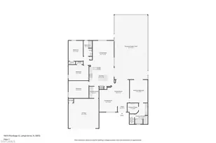 18310 Plumbago Ct, Lehigh Acres, FL 33972 - Photo 49