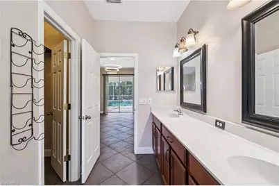 18310 Plumbago Ct, Lehigh Acres, FL 33972 - Photo 19