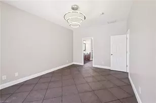 18310 Plumbago Ct, Lehigh Acres, FL 33972 - Photo 17