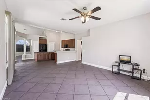 18310 Plumbago Ct, Lehigh Acres, FL 33972 - Photo 5