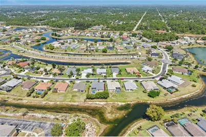 18310 Plumbago Ct, Lehigh Acres, FL 33972 - Photo 43