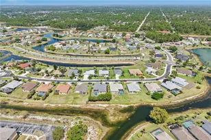 18310 Plumbago Ct, Lehigh Acres, FL 33972 - Photo 43