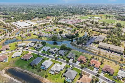 18310 Plumbago Ct, Lehigh Acres, FL 33972 - Photo 47