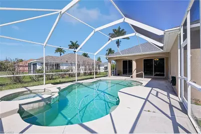 18310 Plumbago Ct, Lehigh Acres, FL 33972 - Photo 29