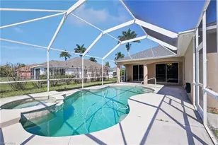 18310 Plumbago Ct, Lehigh Acres, FL 33972 - Photo 29