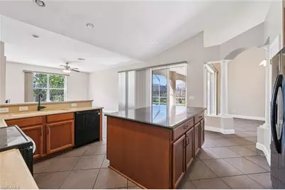 18310 Plumbago Ct, Lehigh Acres, FL 33972 - Photo 13