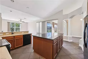 18310 Plumbago Ct, Lehigh Acres, FL 33972 - Photo 13