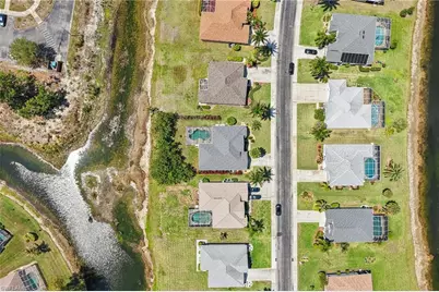 18310 Plumbago Ct, Lehigh Acres, FL 33972 - Photo 41