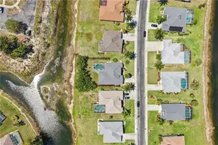 18310 Plumbago Ct, Lehigh Acres, FL 33972 - Photo 41