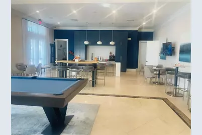 7073 Venice Way #2701, Naples, FL 34119 - Photo 9