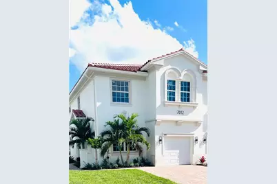 7073 Venice Way #2701, Naples, FL 34119 - Photo 1