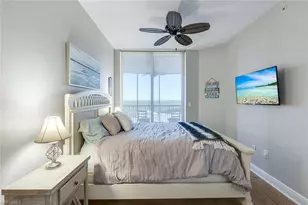 5781 Cape Harbour Dr, Cape Coral, FL 33914 - Photo 25