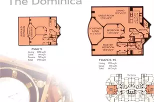 5781 Cape Harbour Dr, Cape Coral, FL 33914 - Photo 39