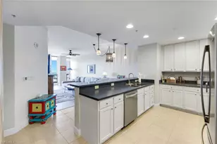 5781 Cape Harbour Dr, Cape Coral, FL 33914 - Photo 11