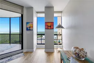 5781 Cape Harbour Dr, Cape Coral, FL 33914 - Photo 19